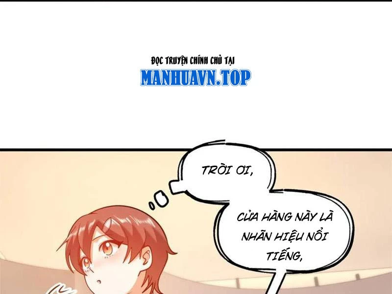 Trọng Sinh Không Làm Chạn Vương, Tôi Một Mình Nạp Game Thăng Cấp Chapter 129 - Trang 4