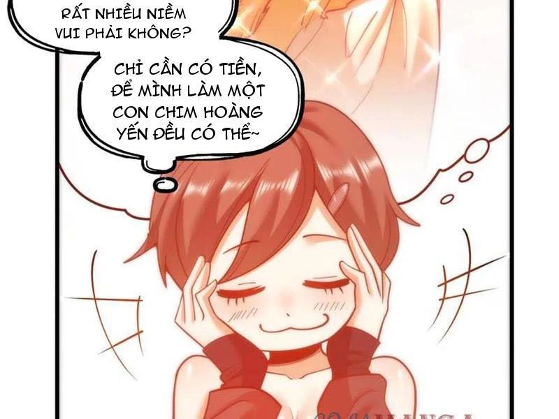 Trọng Sinh Không Làm Chạn Vương, Tôi Một Mình Nạp Game Thăng Cấp Chapter 129 - Trang 4