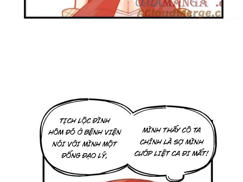 Trọng Sinh Không Làm Chạn Vương, Tôi Một Mình Nạp Game Thăng Cấp Chapter 129 - Trang 4