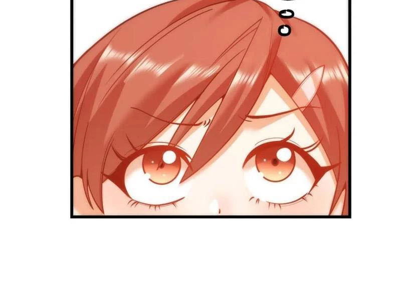 Trọng Sinh Không Làm Chạn Vương, Tôi Một Mình Nạp Game Thăng Cấp Chapter 129 - Trang 4