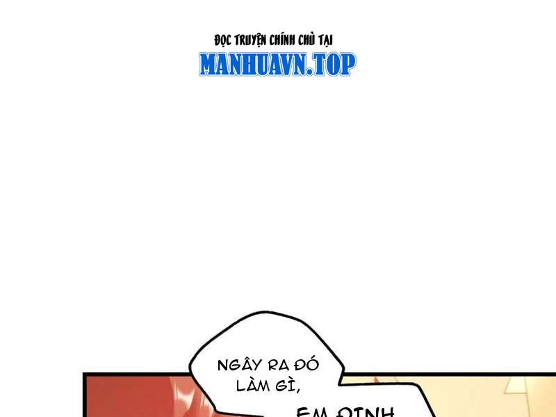 Trọng Sinh Không Làm Chạn Vương, Tôi Một Mình Nạp Game Thăng Cấp Chapter 129 - Trang 4