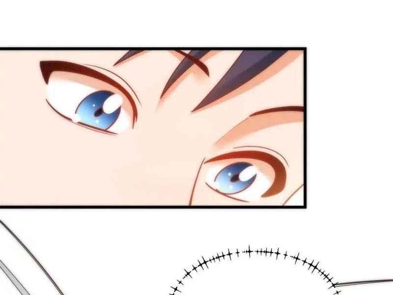 Trọng Sinh Không Làm Chạn Vương, Tôi Một Mình Nạp Game Thăng Cấp Chapter 129 - Trang 4