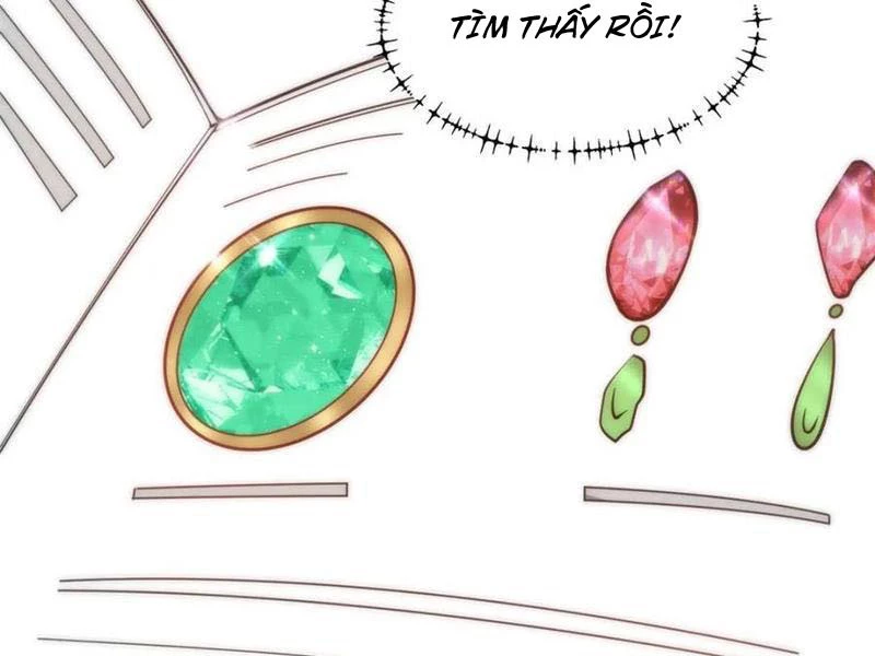 Trọng Sinh Không Làm Chạn Vương, Tôi Một Mình Nạp Game Thăng Cấp Chapter 129 - Trang 4