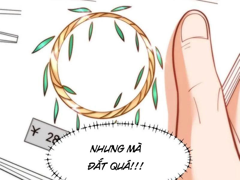 Trọng Sinh Không Làm Chạn Vương, Tôi Một Mình Nạp Game Thăng Cấp Chapter 129 - Trang 4