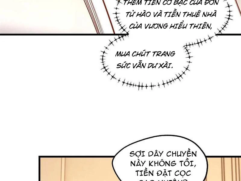 Trọng Sinh Không Làm Chạn Vương, Tôi Một Mình Nạp Game Thăng Cấp Chapter 129 - Trang 4