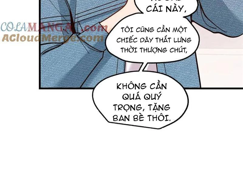 Trọng Sinh Không Làm Chạn Vương, Tôi Một Mình Nạp Game Thăng Cấp Chapter 129 - Trang 4