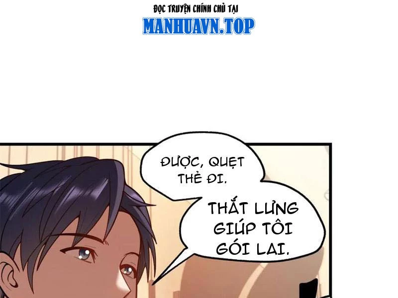 Trọng Sinh Không Làm Chạn Vương, Tôi Một Mình Nạp Game Thăng Cấp Chapter 129 - Trang 4
