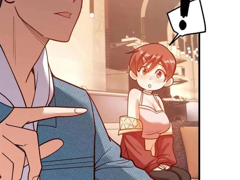 Trọng Sinh Không Làm Chạn Vương, Tôi Một Mình Nạp Game Thăng Cấp Chapter 129 - Trang 4