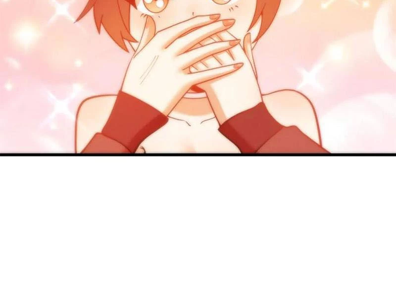 Trọng Sinh Không Làm Chạn Vương, Tôi Một Mình Nạp Game Thăng Cấp Chapter 129 - Trang 4