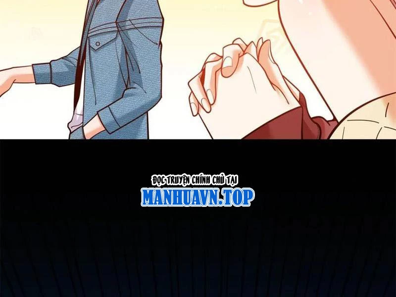 Trọng Sinh Không Làm Chạn Vương, Tôi Một Mình Nạp Game Thăng Cấp Chapter 129 - Trang 4