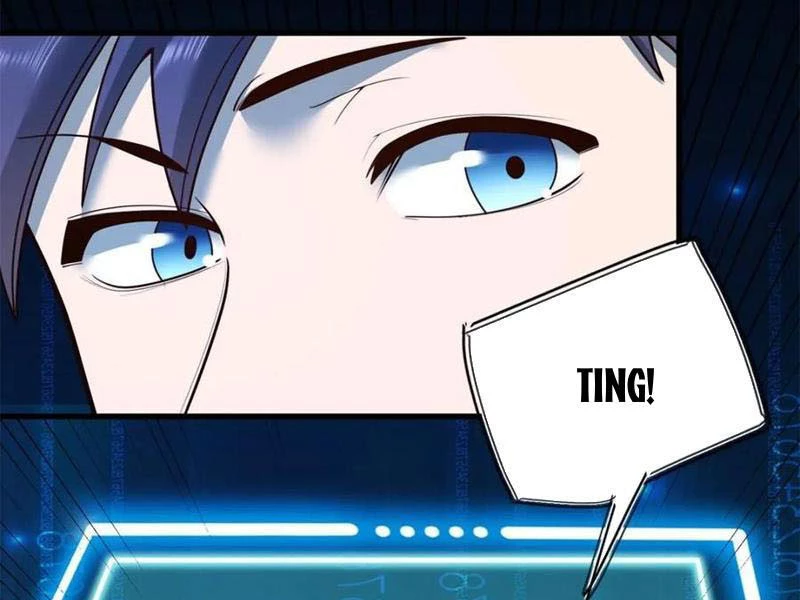 Trọng Sinh Không Làm Chạn Vương, Tôi Một Mình Nạp Game Thăng Cấp Chapter 129 - Trang 4