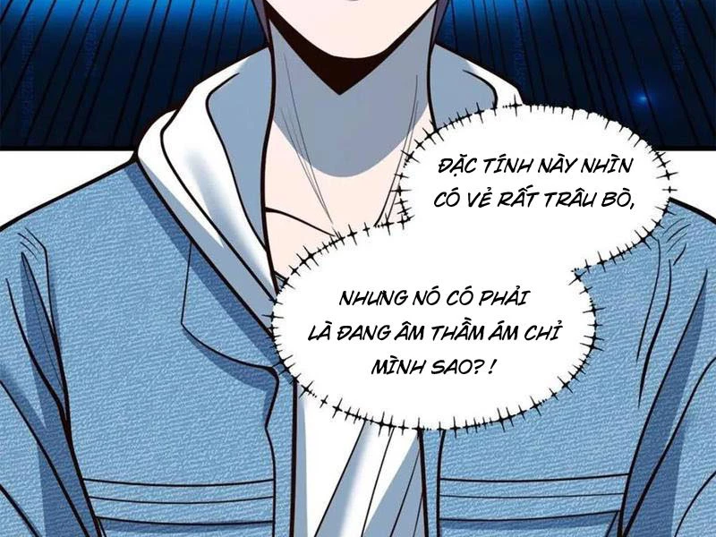 Trọng Sinh Không Làm Chạn Vương, Tôi Một Mình Nạp Game Thăng Cấp Chapter 129 - Trang 4