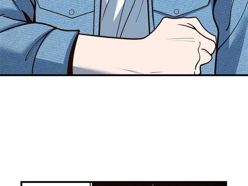 Trọng Sinh Không Làm Chạn Vương, Tôi Một Mình Nạp Game Thăng Cấp Chapter 129 - Trang 4