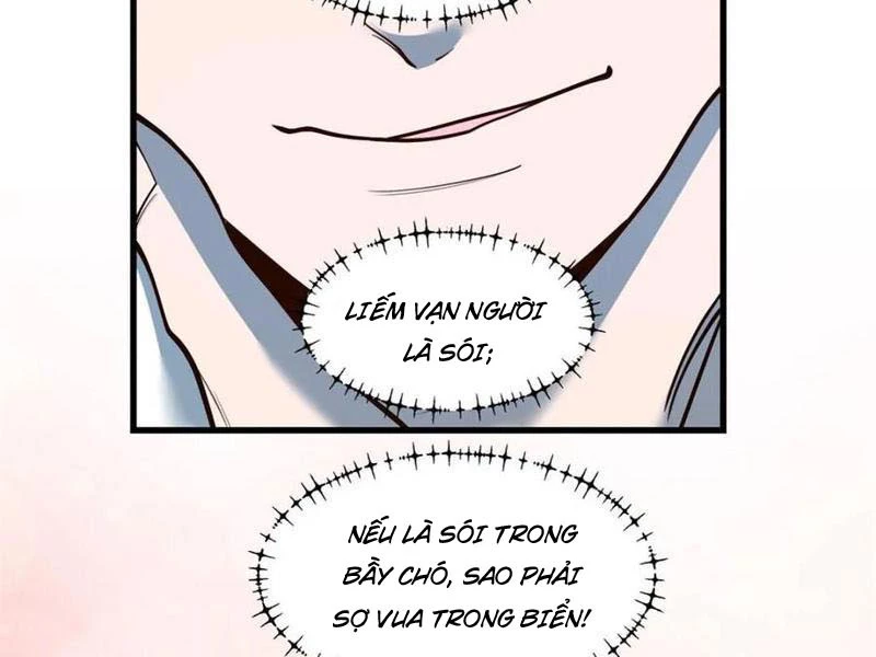 Trọng Sinh Không Làm Chạn Vương, Tôi Một Mình Nạp Game Thăng Cấp Chapter 129 - Trang 4