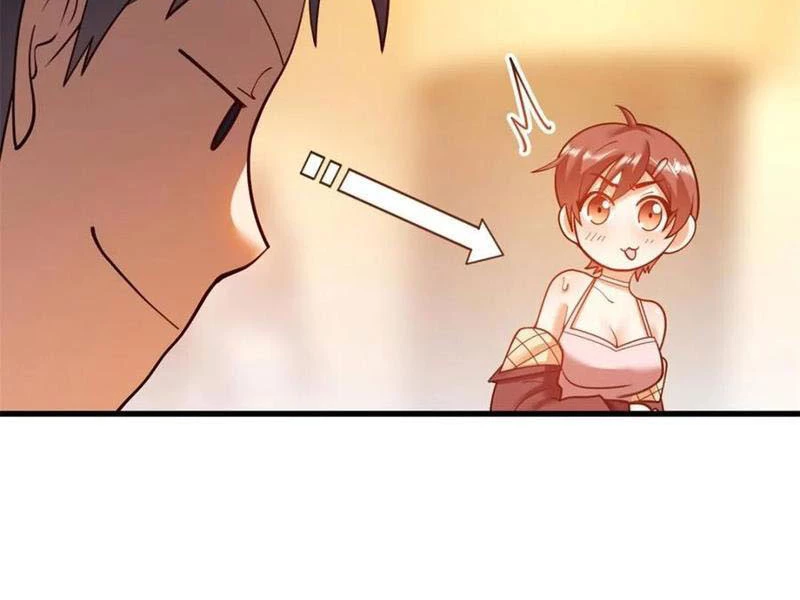 Trọng Sinh Không Làm Chạn Vương, Tôi Một Mình Nạp Game Thăng Cấp Chapter 129 - Trang 4