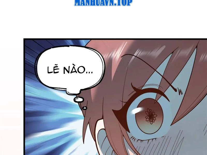 Trọng Sinh Không Làm Chạn Vương, Tôi Một Mình Nạp Game Thăng Cấp Chapter 129 - Trang 4