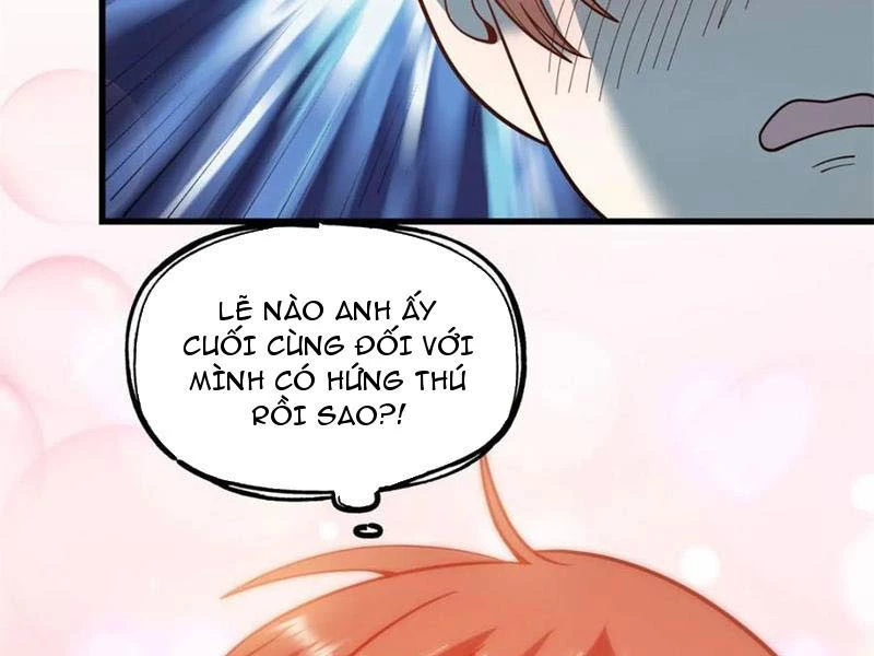 Trọng Sinh Không Làm Chạn Vương, Tôi Một Mình Nạp Game Thăng Cấp Chapter 129 - Trang 4