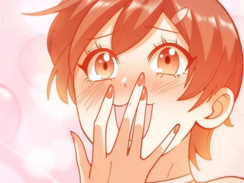 Trọng Sinh Không Làm Chạn Vương, Tôi Một Mình Nạp Game Thăng Cấp Chapter 129 - Trang 4