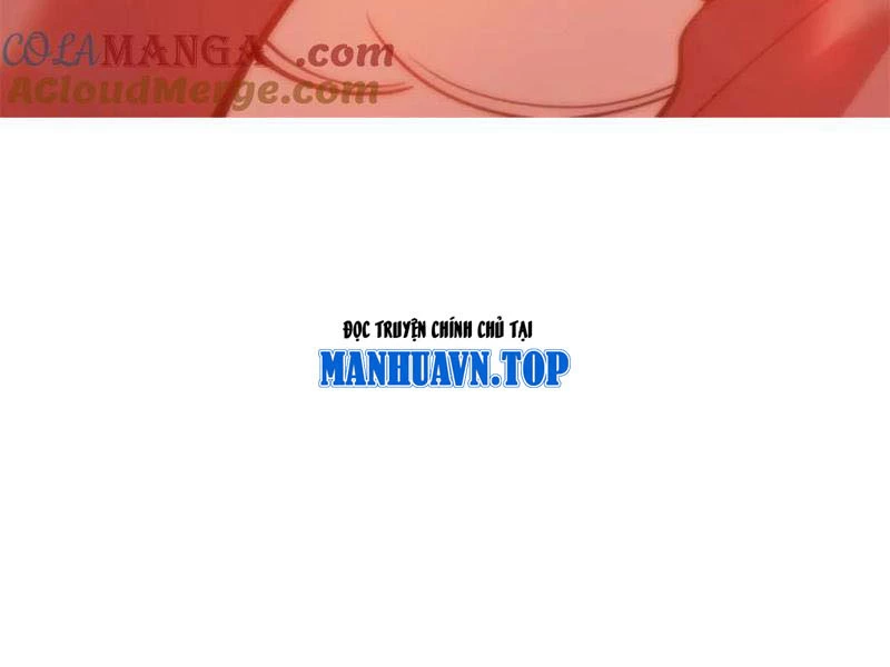 Trọng Sinh Không Làm Chạn Vương, Tôi Một Mình Nạp Game Thăng Cấp Chapter 129 - Trang 4