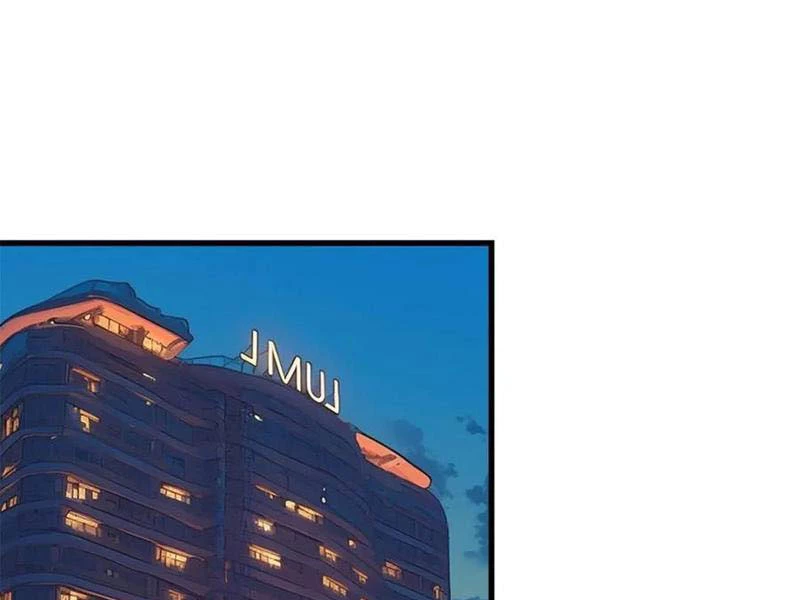 Trọng Sinh Không Làm Chạn Vương, Tôi Một Mình Nạp Game Thăng Cấp Chapter 129 - Trang 4