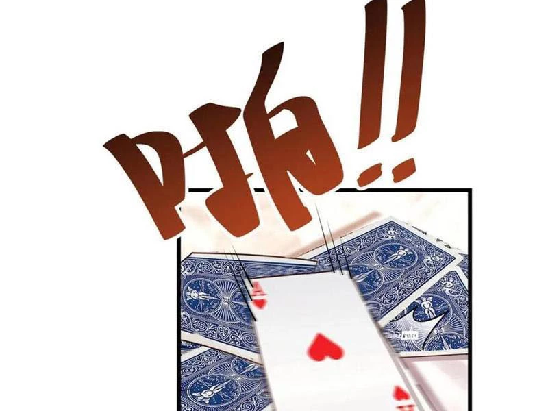 Trọng Sinh Không Làm Chạn Vương, Tôi Một Mình Nạp Game Thăng Cấp Chapter 129 - Trang 4