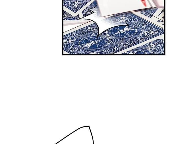 Trọng Sinh Không Làm Chạn Vương, Tôi Một Mình Nạp Game Thăng Cấp Chapter 129 - Trang 4