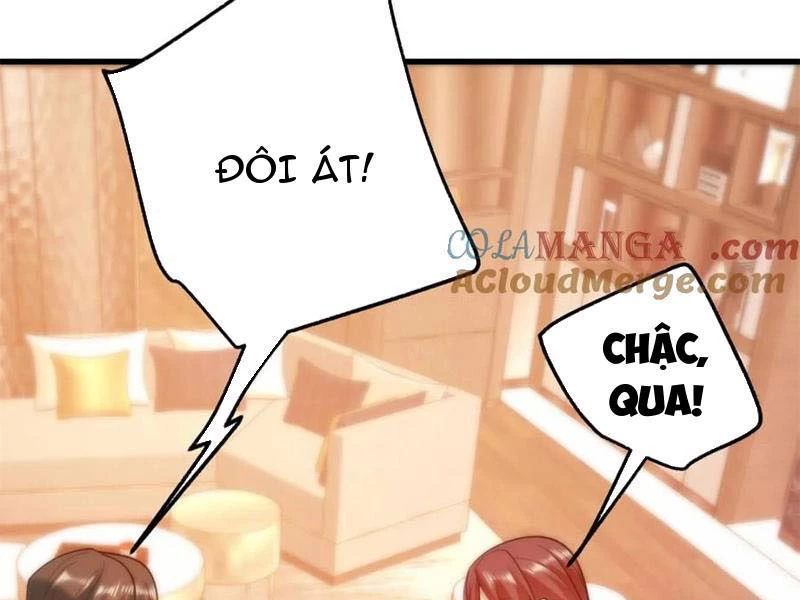 Trọng Sinh Không Làm Chạn Vương, Tôi Một Mình Nạp Game Thăng Cấp Chapter 129 - Trang 4