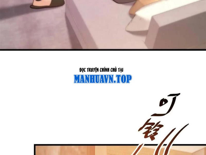 Trọng Sinh Không Làm Chạn Vương, Tôi Một Mình Nạp Game Thăng Cấp Chapter 129 - Trang 4