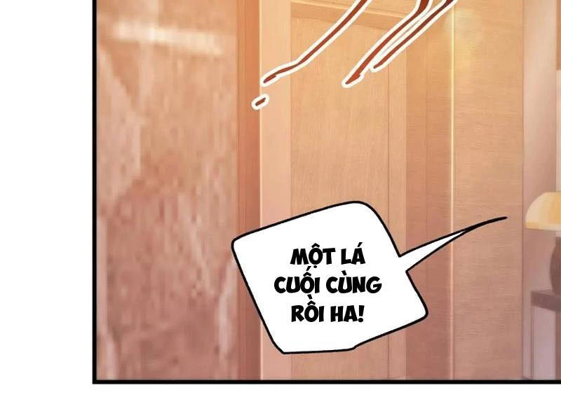 Trọng Sinh Không Làm Chạn Vương, Tôi Một Mình Nạp Game Thăng Cấp Chapter 129 - Trang 4