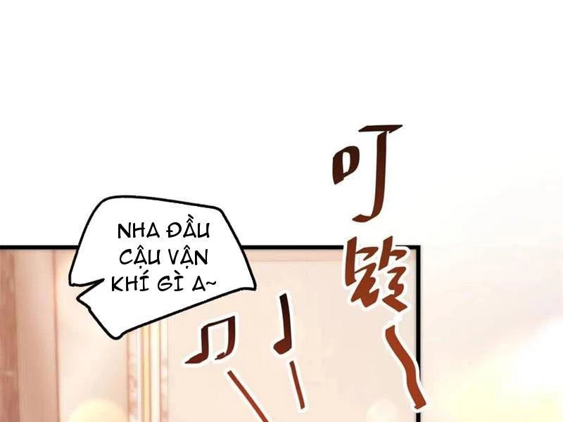 Trọng Sinh Không Làm Chạn Vương, Tôi Một Mình Nạp Game Thăng Cấp Chapter 129 - Trang 4