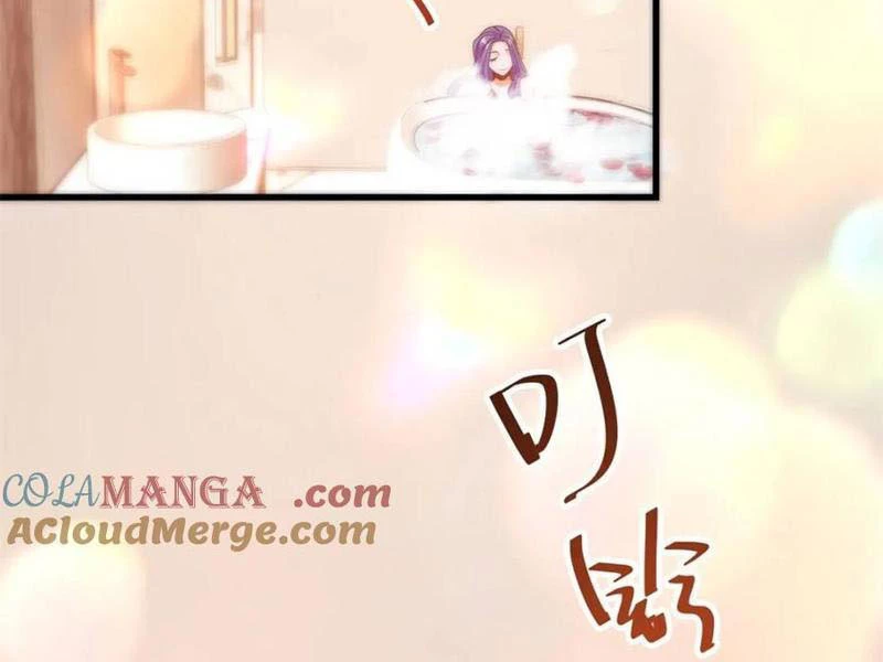 Trọng Sinh Không Làm Chạn Vương, Tôi Một Mình Nạp Game Thăng Cấp Chapter 129 - Trang 4