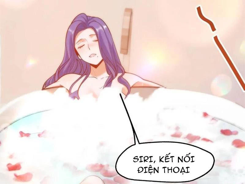 Trọng Sinh Không Làm Chạn Vương, Tôi Một Mình Nạp Game Thăng Cấp Chapter 129 - Trang 4