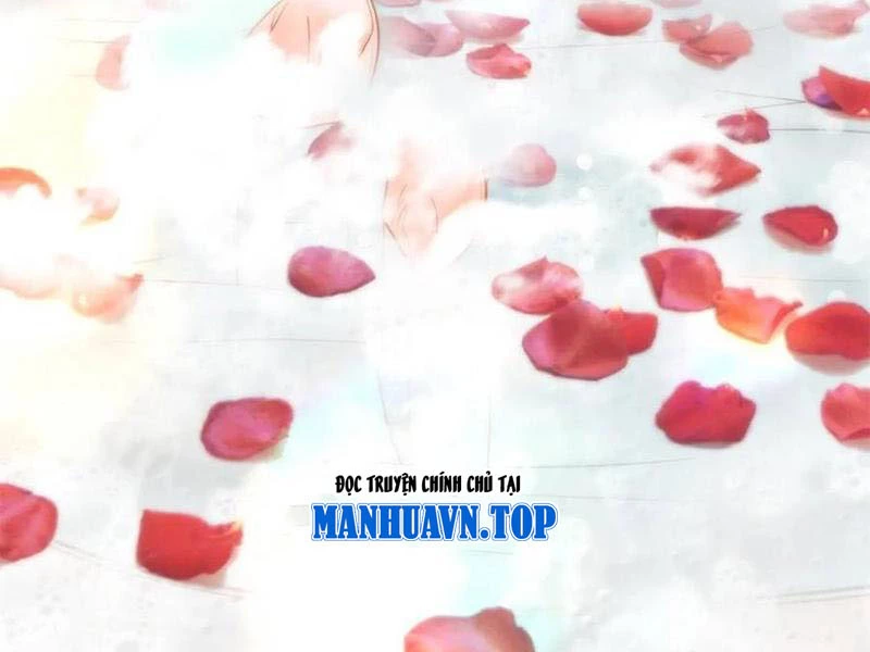 Trọng Sinh Không Làm Chạn Vương, Tôi Một Mình Nạp Game Thăng Cấp Chapter 129 - Trang 4