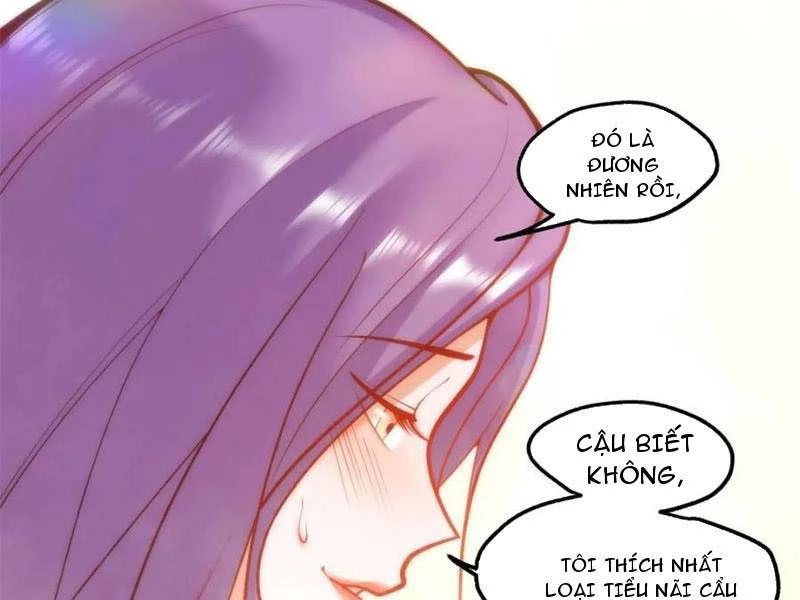 Trọng Sinh Không Làm Chạn Vương, Tôi Một Mình Nạp Game Thăng Cấp Chapter 129 - Trang 4