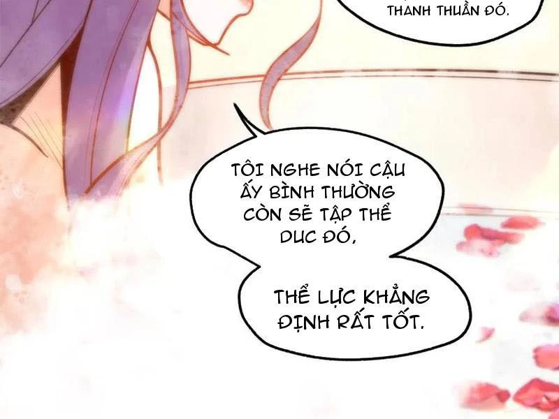 Trọng Sinh Không Làm Chạn Vương, Tôi Một Mình Nạp Game Thăng Cấp Chapter 129 - Trang 4