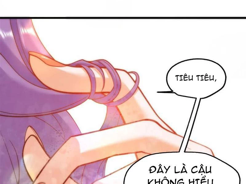 Trọng Sinh Không Làm Chạn Vương, Tôi Một Mình Nạp Game Thăng Cấp Chapter 129 - Trang 4