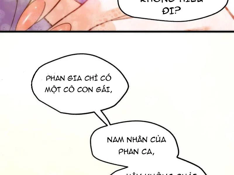 Trọng Sinh Không Làm Chạn Vương, Tôi Một Mình Nạp Game Thăng Cấp Chapter 129 - Trang 4