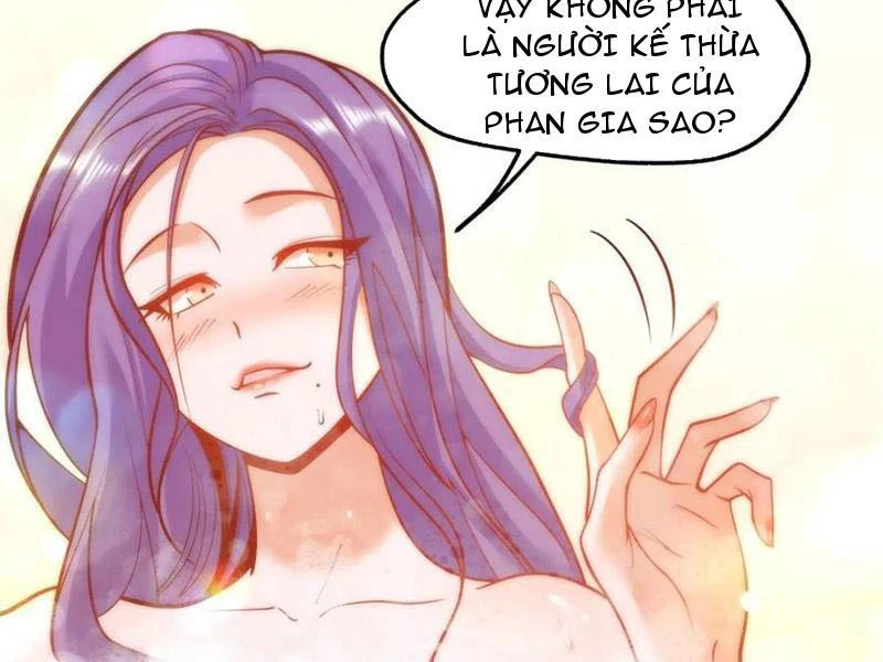 Trọng Sinh Không Làm Chạn Vương, Tôi Một Mình Nạp Game Thăng Cấp Chapter 129 - Trang 4