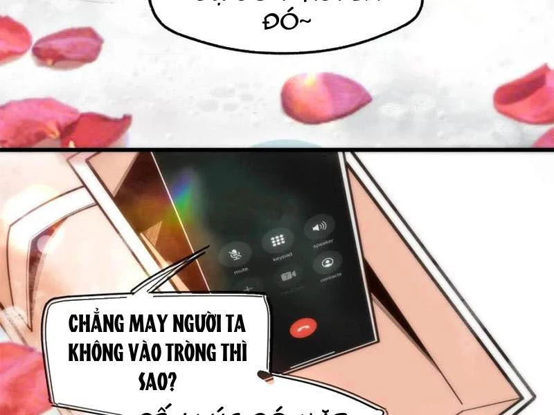 Trọng Sinh Không Làm Chạn Vương, Tôi Một Mình Nạp Game Thăng Cấp Chapter 129 - Trang 4