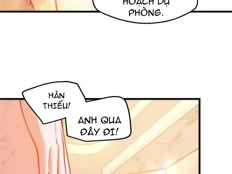 Trọng Sinh Không Làm Chạn Vương, Tôi Một Mình Nạp Game Thăng Cấp Chapter 130 - Trang 4