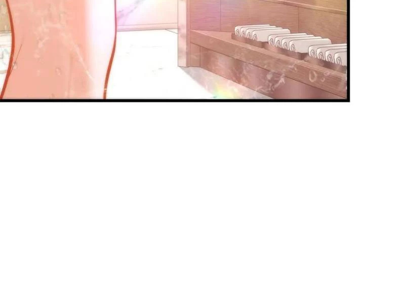 Trọng Sinh Không Làm Chạn Vương, Tôi Một Mình Nạp Game Thăng Cấp Chapter 130 - Trang 4