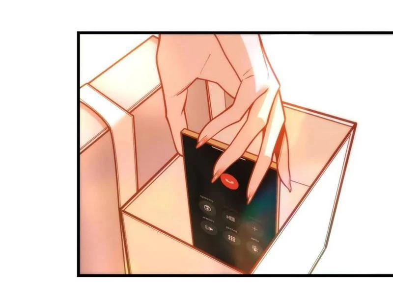 Trọng Sinh Không Làm Chạn Vương, Tôi Một Mình Nạp Game Thăng Cấp Chapter 130 - Trang 4