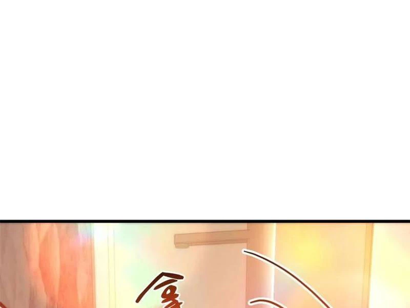 Trọng Sinh Không Làm Chạn Vương, Tôi Một Mình Nạp Game Thăng Cấp Chapter 130 - Trang 4