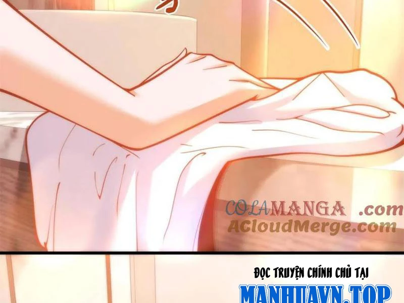 Trọng Sinh Không Làm Chạn Vương, Tôi Một Mình Nạp Game Thăng Cấp Chapter 130 - Trang 4