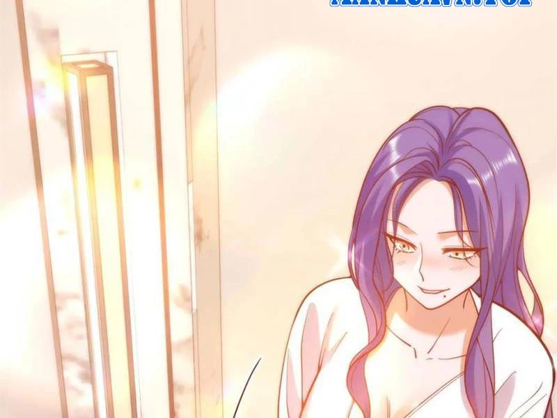 Trọng Sinh Không Làm Chạn Vương, Tôi Một Mình Nạp Game Thăng Cấp Chapter 130 - Trang 4