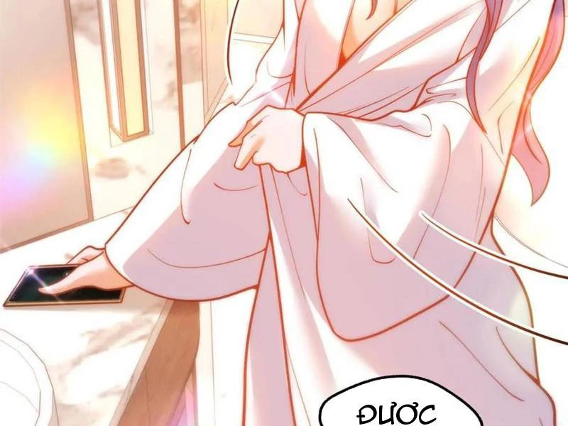 Trọng Sinh Không Làm Chạn Vương, Tôi Một Mình Nạp Game Thăng Cấp Chapter 130 - Trang 4