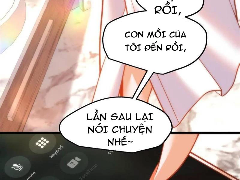 Trọng Sinh Không Làm Chạn Vương, Tôi Một Mình Nạp Game Thăng Cấp Chapter 130 - Trang 4