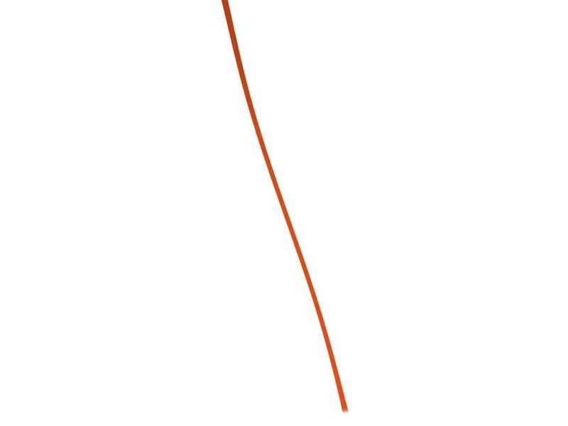 Trọng Sinh Không Làm Chạn Vương, Tôi Một Mình Nạp Game Thăng Cấp Chapter 130 - Trang 4