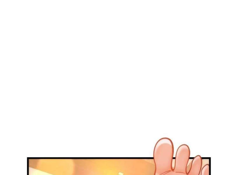 Trọng Sinh Không Làm Chạn Vương, Tôi Một Mình Nạp Game Thăng Cấp Chapter 130 - Trang 4