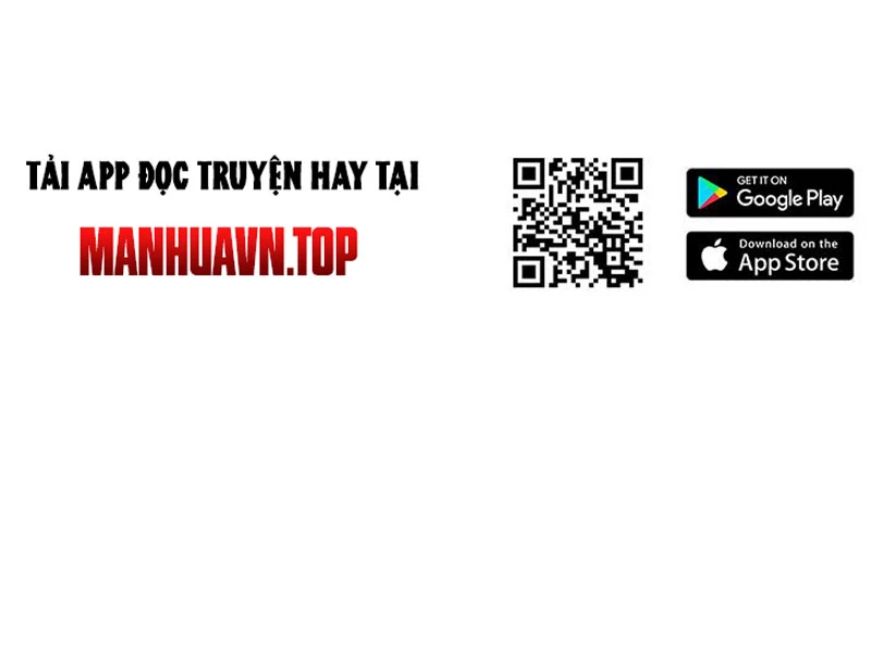 Trọng Sinh Không Làm Chạn Vương, Tôi Một Mình Nạp Game Thăng Cấp Chapter 130 - Trang 4